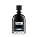 PHERODY INTENSE EAU DE PARFUM 100 ML