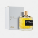 BOIS INTENSE Eau de Parfum 100ml LPDO