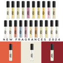 SAMPLES SET 24 FRAGRANCES 2ML LPDO