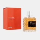 FOLIES D'EPICES Eau de Parfum 100ML LPDO