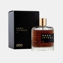 HASH INTENSE Eau de Parfum 100ML LPDO