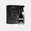 PHERODY INTENSE EAU DE PARFUM 100 ML