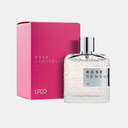 ROSE SENSUELLE Eau de Parfum 100ML LPDO