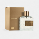 TOUCHÉ Eau de Parfum 100ml LPDO