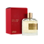 DÉLIRE ROUGE LPDO EAU DE PARFUM