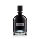 COURIELD INTENSE EAU DE PARFUM