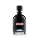 HANDFIDANCE INTENSE EAU DE PARFUM 100 ML