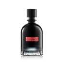 LOREV INTENSE EAU DE PARFUM