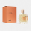 AMBRE LUXURE Eau de Parfum 100ml LPDO