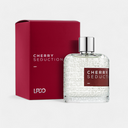 CHERRY SEDUCTION 100ML Eau de Parfum LPDO