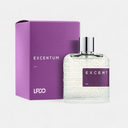 EXCENTUM Eau de Parfum  100ML LPDO