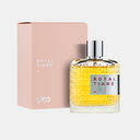 ROYAL TIARÉ Eau de Parfum 100ML LPDO