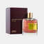 EXCENTRIQUE OUD 100ML Eau De Parfum LPDO