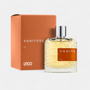 VANITOSE Eau de Parfum 100ML LPDO